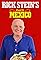 San Diego To Baja California's primary photo