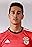 André Almeida's primary photo