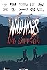 Primary photo for Wild Hogs and Saffron