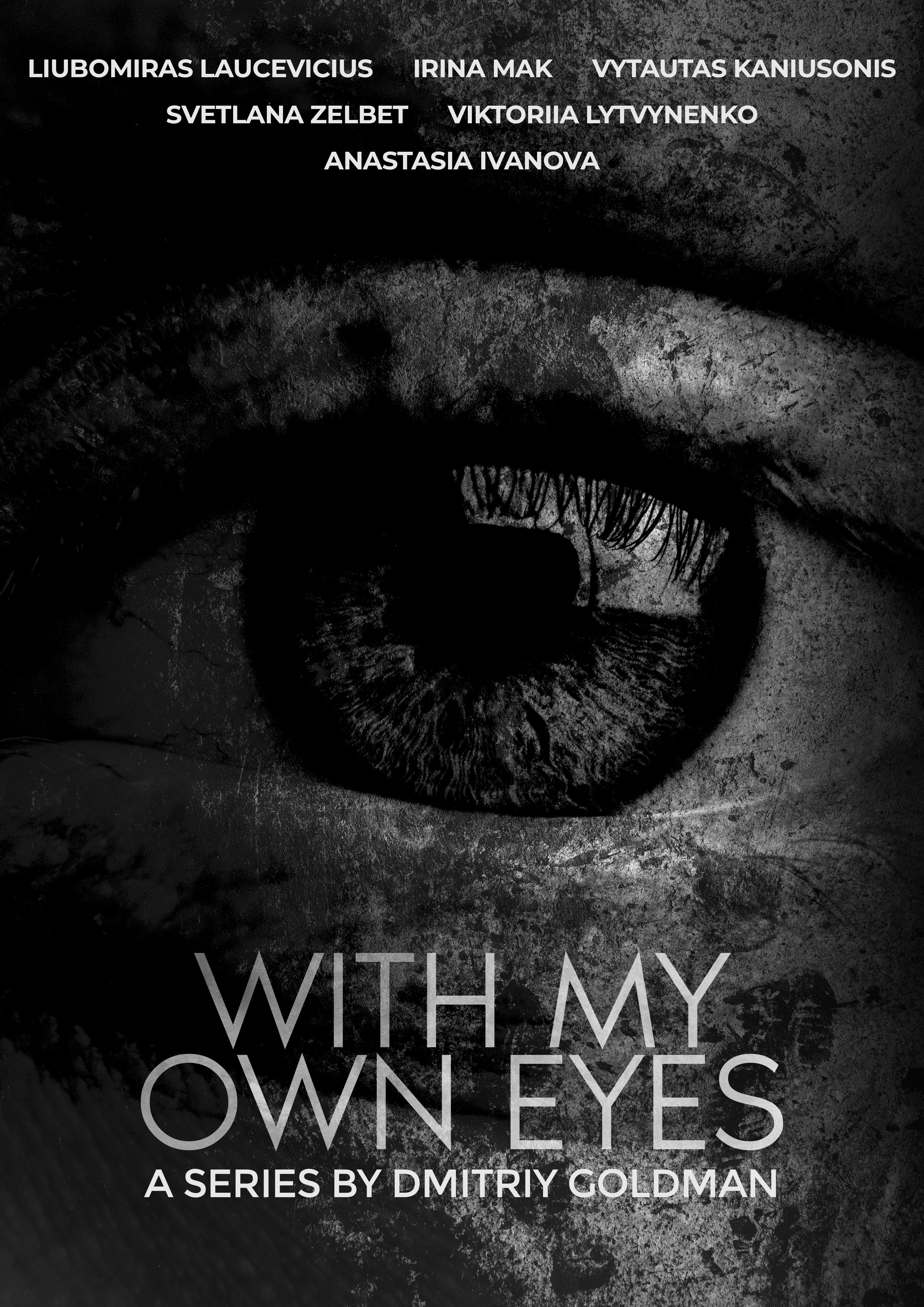 Yetuk semiz ayollar qinlarining yaqindan korinishi Yalangoch Kaley Cuoco porno