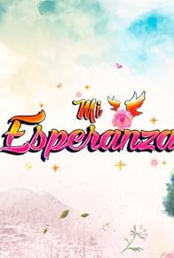 Primary photo for Episode #1.91