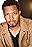 Eric D. Jackson's primary photo