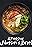 A Nation of Broth
