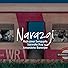 Primary photo for Narazgi Primary photo for Narazgi
