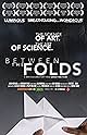 View Poster