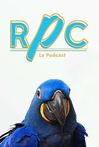 Primary photo for Matthieu Pepper