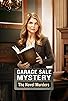 Primary photo for Garage Sale Mystery: The Novel Murders Primary photo for Garage Sale Mystery: The Novel Murders