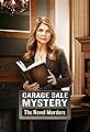 Garage Sale Mystery: The Novel Murders's primary photo