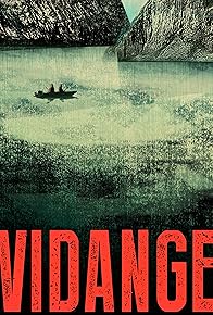 Primary photo for Vidange