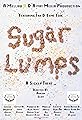 Sugar Lumps's primary photo