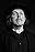 Johannes Grenzfurthner's primary photo