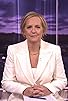 Primary photo for Episode dated 8 April 2025 Primary photo for Episode dated 8 April 2025