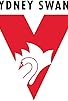 Primary photo for Round 22: Sydney vs Collingwood Primary photo for Round 22: Sydney vs Collingwood