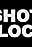 Shot Clock