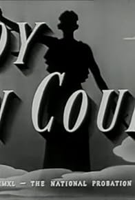Primary photo for Boy in Court