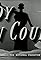 Boy in Court's primary photo
