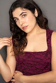 Primary photo for Madison Oakley