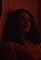 Hinter der Maske's primary photo