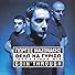 Primary photo for Giorgos Mazonakis + Goin' Through: Thelo na gyriso