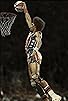 Primary photo for Long Shots: The Life and Times of the American Basketball Association Primary photo for Long Shots: The Life and Times of the American Basketball Association