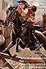 Primary photo for Dick Turpin's Ride to York Primary photo for Dick Turpin's Ride to York