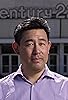 Primary photo for Mark Yoshikawa Primary photo for Mark Yoshikawa