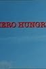 Primary photo for Hero Hungry Primary photo for Hero Hungry