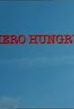 Hero Hungry's primary photo