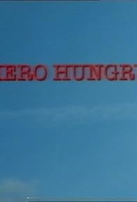 Primary photo for Hero Hungry Primary photo for Hero Hungry