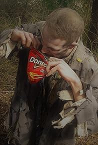 Primary photo for Zombie Madness (Doritos Crash the Super Bowl Challenge 2015) Primary photo for Zombie Madness (Doritos Crash the Super Bowl Challenge 2015)