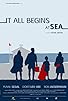 Primary photo for It All Begins at Sea
