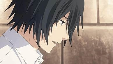 पोस्टर देखें