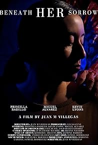 Primary photo for Beneath Her Sorrows