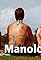 Manolo's primary photo