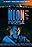 The Neon People