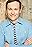 Christian Velky's primary photo