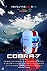 Primary photo for Cobra-7 Primary photo for Cobra-7