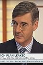 Jacob Rees-Mogg's primary photo Jacob Rees-Mogg's primary photo