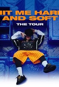 Primary photo for Billie Eilish: Hit Me Hard and Soft - The Tour (Live in 3D)