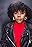 Briana Starks's primary photo