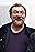 Vitaly Komar's primary photo