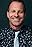 Anthony Meindl's primary photo