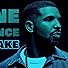 Primary photo for Drake Feat. Kyla & Wizkid: One Dance - Live Primary photo for Drake Feat. Kyla & Wizkid: One Dance - Live