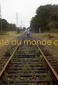 Primary photo for Et que le reste du monde disparaisse!