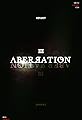Aberration's primary photo