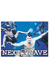 Primary photo for Next Wave Primary photo for Next Wave