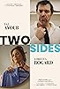 Primary photo for Two Sides Primary photo for Two Sides