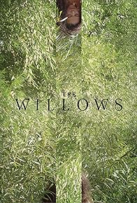 Primary photo for The Willows