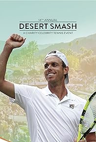 Primary photo for The 14th Annual Desert Smash Live Primary photo for The 14th Annual Desert Smash Live