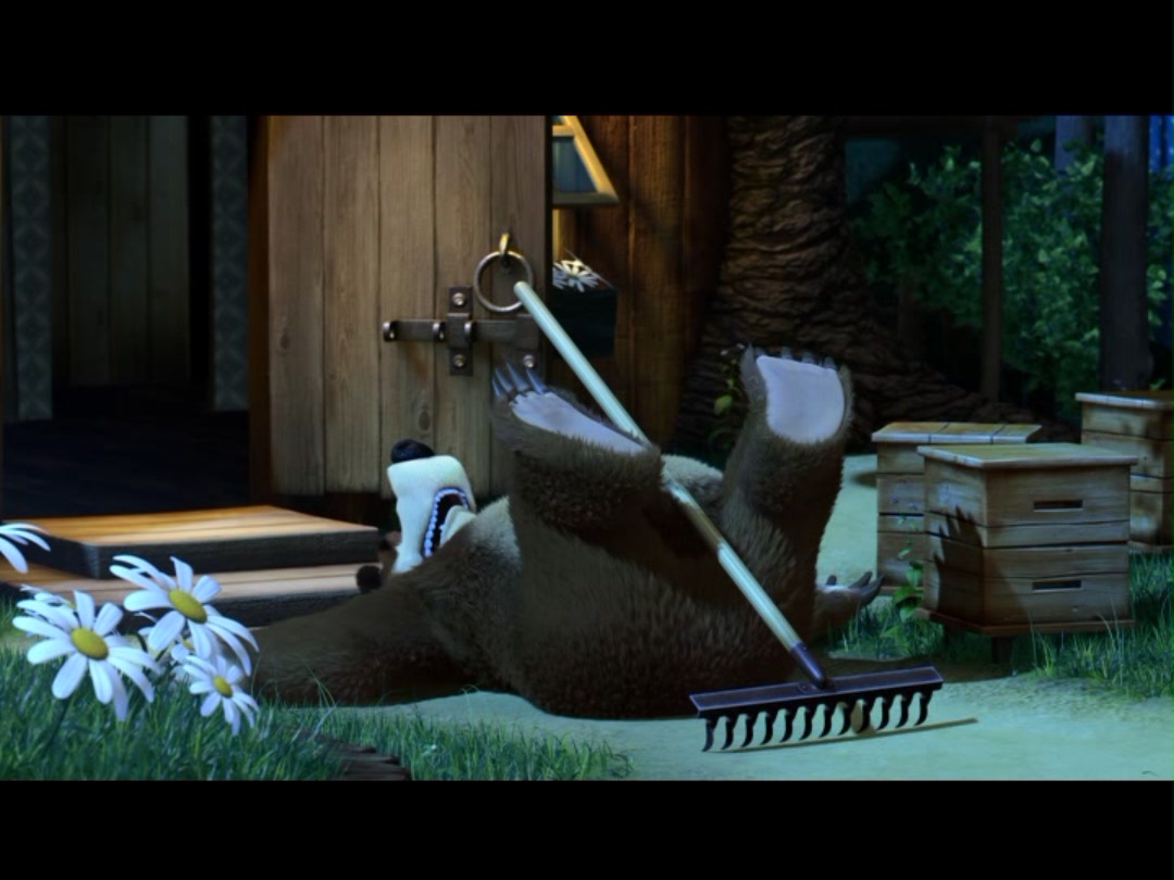 Ruscha porno video Xotiningizni bering